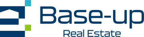 Base-up