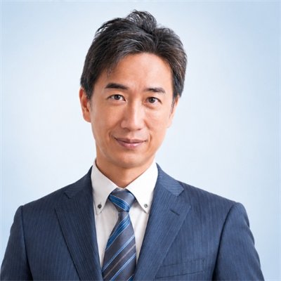 顧問弁護士 疋田 伸昌