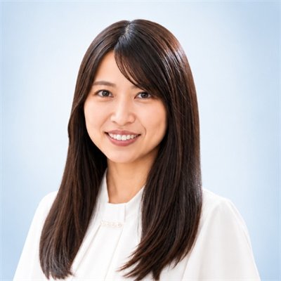 司法書士 進藤 亜由子